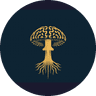 The Psilosopher logo